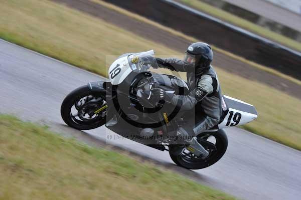 anglesey;brands hatch;cadwell park;croft;digital images;donington park;enduro;enduro digital images;event;event digital images;eventdigitalimages;mallory park;no limits;oulton park;peter wileman photography;racing;racing digital images;silverstone;snetterton;trackday;trackday digital images;trackday photos;vintage;vmcc banbury run;welsh 2 day enduro