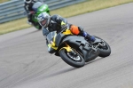 anglesey;brands-hatch;cadwell-park;croft;digital-images;donington-park;enduro;enduro-digital-images;event;event-digital-images;eventdigitalimages;mallory-park;no-limits;oulton-park;peter-wileman-photography;racing;racing-digital-images;silverstone;snetterton;trackday;trackday-digital-images;trackday-photos;vintage;vmcc-banbury-run;welsh-2-day-enduro