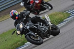 anglesey;brands-hatch;cadwell-park;croft;digital-images;donington-park;enduro;enduro-digital-images;event;event-digital-images;eventdigitalimages;mallory-park;no-limits;oulton-park;peter-wileman-photography;racing;racing-digital-images;silverstone;snetterton;trackday;trackday-digital-images;trackday-photos;vintage;vmcc-banbury-run;welsh-2-day-enduro