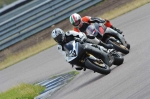 anglesey;brands-hatch;cadwell-park;croft;digital-images;donington-park;enduro;enduro-digital-images;event;event-digital-images;eventdigitalimages;mallory-park;no-limits;oulton-park;peter-wileman-photography;racing;racing-digital-images;silverstone;snetterton;trackday;trackday-digital-images;trackday-photos;vintage;vmcc-banbury-run;welsh-2-day-enduro