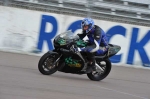 anglesey;brands-hatch;cadwell-park;croft;digital-images;donington-park;enduro;enduro-digital-images;event;event-digital-images;eventdigitalimages;mallory-park;no-limits;oulton-park;peter-wileman-photography;racing;racing-digital-images;silverstone;snetterton;trackday;trackday-digital-images;trackday-photos;vintage;vmcc-banbury-run;welsh-2-day-enduro