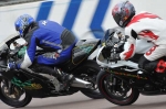 anglesey;brands-hatch;cadwell-park;croft;digital-images;donington-park;enduro;enduro-digital-images;event;event-digital-images;eventdigitalimages;mallory-park;no-limits;oulton-park;peter-wileman-photography;racing;racing-digital-images;silverstone;snetterton;trackday;trackday-digital-images;trackday-photos;vintage;vmcc-banbury-run;welsh-2-day-enduro