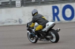 anglesey;brands-hatch;cadwell-park;croft;digital-images;donington-park;enduro;enduro-digital-images;event;event-digital-images;eventdigitalimages;mallory-park;no-limits;oulton-park;peter-wileman-photography;racing;racing-digital-images;silverstone;snetterton;trackday;trackday-digital-images;trackday-photos;vintage;vmcc-banbury-run;welsh-2-day-enduro
