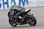 anglesey;brands-hatch;cadwell-park;croft;digital-images;donington-park;enduro;enduro-digital-images;event;event-digital-images;eventdigitalimages;mallory-park;no-limits;oulton-park;peter-wileman-photography;racing;racing-digital-images;silverstone;snetterton;trackday;trackday-digital-images;trackday-photos;vintage;vmcc-banbury-run;welsh-2-day-enduro