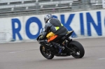 anglesey;brands-hatch;cadwell-park;croft;digital-images;donington-park;enduro;enduro-digital-images;event;event-digital-images;eventdigitalimages;mallory-park;no-limits;oulton-park;peter-wileman-photography;racing;racing-digital-images;silverstone;snetterton;trackday;trackday-digital-images;trackday-photos;vintage;vmcc-banbury-run;welsh-2-day-enduro