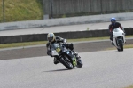anglesey;brands-hatch;cadwell-park;croft;digital-images;donington-park;enduro;enduro-digital-images;event;event-digital-images;eventdigitalimages;mallory-park;no-limits;oulton-park;peter-wileman-photography;racing;racing-digital-images;silverstone;snetterton;trackday;trackday-digital-images;trackday-photos;vintage;vmcc-banbury-run;welsh-2-day-enduro