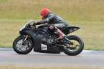 anglesey;brands-hatch;cadwell-park;croft;digital-images;donington-park;enduro;enduro-digital-images;event;event-digital-images;eventdigitalimages;mallory-park;no-limits;oulton-park;peter-wileman-photography;racing;racing-digital-images;silverstone;snetterton;trackday;trackday-digital-images;trackday-photos;vintage;vmcc-banbury-run;welsh-2-day-enduro