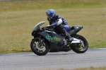anglesey;brands-hatch;cadwell-park;croft;digital-images;donington-park;enduro;enduro-digital-images;event;event-digital-images;eventdigitalimages;mallory-park;no-limits;oulton-park;peter-wileman-photography;racing;racing-digital-images;silverstone;snetterton;trackday;trackday-digital-images;trackday-photos;vintage;vmcc-banbury-run;welsh-2-day-enduro