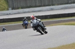 anglesey;brands-hatch;cadwell-park;croft;digital-images;donington-park;enduro;enduro-digital-images;event;event-digital-images;eventdigitalimages;mallory-park;no-limits;oulton-park;peter-wileman-photography;racing;racing-digital-images;silverstone;snetterton;trackday;trackday-digital-images;trackday-photos;vintage;vmcc-banbury-run;welsh-2-day-enduro