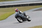 anglesey;brands-hatch;cadwell-park;croft;digital-images;donington-park;enduro;enduro-digital-images;event;event-digital-images;eventdigitalimages;mallory-park;no-limits;oulton-park;peter-wileman-photography;racing;racing-digital-images;silverstone;snetterton;trackday;trackday-digital-images;trackday-photos;vintage;vmcc-banbury-run;welsh-2-day-enduro