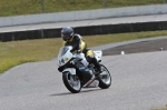 anglesey;brands-hatch;cadwell-park;croft;digital-images;donington-park;enduro;enduro-digital-images;event;event-digital-images;eventdigitalimages;mallory-park;no-limits;oulton-park;peter-wileman-photography;racing;racing-digital-images;silverstone;snetterton;trackday;trackday-digital-images;trackday-photos;vintage;vmcc-banbury-run;welsh-2-day-enduro
