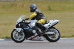 anglesey;brands-hatch;cadwell-park;croft;digital-images;donington-park;enduro;enduro-digital-images;event;event-digital-images;eventdigitalimages;mallory-park;no-limits;oulton-park;peter-wileman-photography;racing;racing-digital-images;silverstone;snetterton;trackday;trackday-digital-images;trackday-photos;vintage;vmcc-banbury-run;welsh-2-day-enduro