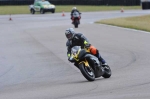 anglesey;brands-hatch;cadwell-park;croft;digital-images;donington-park;enduro;enduro-digital-images;event;event-digital-images;eventdigitalimages;mallory-park;no-limits;oulton-park;peter-wileman-photography;racing;racing-digital-images;silverstone;snetterton;trackday;trackday-digital-images;trackday-photos;vintage;vmcc-banbury-run;welsh-2-day-enduro