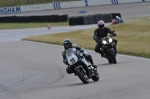 anglesey;brands-hatch;cadwell-park;croft;digital-images;donington-park;enduro;enduro-digital-images;event;event-digital-images;eventdigitalimages;mallory-park;no-limits;oulton-park;peter-wileman-photography;racing;racing-digital-images;silverstone;snetterton;trackday;trackday-digital-images;trackday-photos;vintage;vmcc-banbury-run;welsh-2-day-enduro