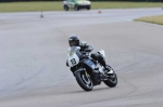anglesey;brands-hatch;cadwell-park;croft;digital-images;donington-park;enduro;enduro-digital-images;event;event-digital-images;eventdigitalimages;mallory-park;no-limits;oulton-park;peter-wileman-photography;racing;racing-digital-images;silverstone;snetterton;trackday;trackday-digital-images;trackday-photos;vintage;vmcc-banbury-run;welsh-2-day-enduro