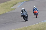 INTER BLACK/SILVER BIKES
