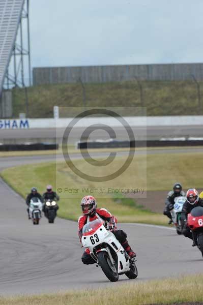 anglesey;brands hatch;cadwell park;croft;digital images;donington park;enduro;enduro digital images;event;event digital images;eventdigitalimages;mallory park;no limits;oulton park;peter wileman photography;racing;racing digital images;silverstone;snetterton;trackday;trackday digital images;trackday photos;vintage;vmcc banbury run;welsh 2 day enduro