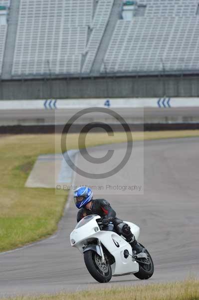 anglesey;brands hatch;cadwell park;croft;digital images;donington park;enduro;enduro digital images;event;event digital images;eventdigitalimages;mallory park;no limits;oulton park;peter wileman photography;racing;racing digital images;silverstone;snetterton;trackday;trackday digital images;trackday photos;vintage;vmcc banbury run;welsh 2 day enduro