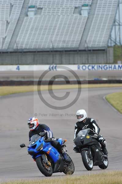 anglesey;brands hatch;cadwell park;croft;digital images;donington park;enduro;enduro digital images;event;event digital images;eventdigitalimages;mallory park;no limits;oulton park;peter wileman photography;racing;racing digital images;silverstone;snetterton;trackday;trackday digital images;trackday photos;vintage;vmcc banbury run;welsh 2 day enduro
