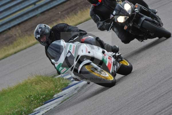 anglesey;brands hatch;cadwell park;croft;digital images;donington park;enduro;enduro digital images;event;event digital images;eventdigitalimages;mallory park;no limits;oulton park;peter wileman photography;racing;racing digital images;silverstone;snetterton;trackday;trackday digital images;trackday photos;vintage;vmcc banbury run;welsh 2 day enduro