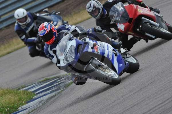 anglesey;brands hatch;cadwell park;croft;digital images;donington park;enduro;enduro digital images;event;event digital images;eventdigitalimages;mallory park;no limits;oulton park;peter wileman photography;racing;racing digital images;silverstone;snetterton;trackday;trackday digital images;trackday photos;vintage;vmcc banbury run;welsh 2 day enduro