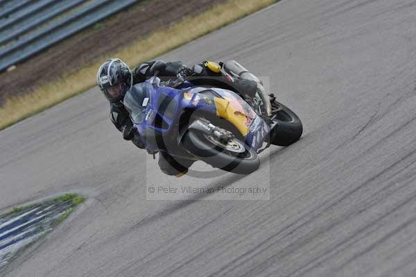 anglesey;brands hatch;cadwell park;croft;digital images;donington park;enduro;enduro digital images;event;event digital images;eventdigitalimages;mallory park;no limits;oulton park;peter wileman photography;racing;racing digital images;silverstone;snetterton;trackday;trackday digital images;trackday photos;vintage;vmcc banbury run;welsh 2 day enduro