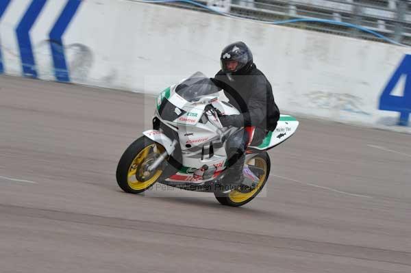 anglesey;brands hatch;cadwell park;croft;digital images;donington park;enduro;enduro digital images;event;event digital images;eventdigitalimages;mallory park;no limits;oulton park;peter wileman photography;racing;racing digital images;silverstone;snetterton;trackday;trackday digital images;trackday photos;vintage;vmcc banbury run;welsh 2 day enduro