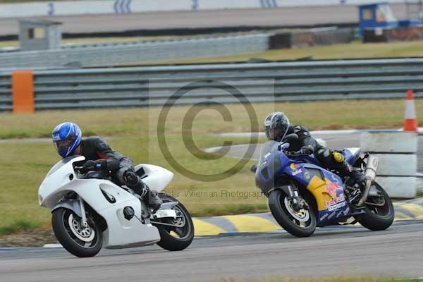 anglesey;brands hatch;cadwell park;croft;digital images;donington park;enduro;enduro digital images;event;event digital images;eventdigitalimages;mallory park;no limits;oulton park;peter wileman photography;racing;racing digital images;silverstone;snetterton;trackday;trackday digital images;trackday photos;vintage;vmcc banbury run;welsh 2 day enduro