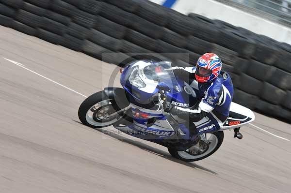 anglesey;brands hatch;cadwell park;croft;digital images;donington park;enduro;enduro digital images;event;event digital images;eventdigitalimages;mallory park;no limits;oulton park;peter wileman photography;racing;racing digital images;silverstone;snetterton;trackday;trackday digital images;trackday photos;vintage;vmcc banbury run;welsh 2 day enduro