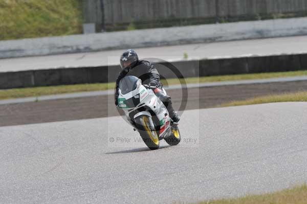 anglesey;brands hatch;cadwell park;croft;digital images;donington park;enduro;enduro digital images;event;event digital images;eventdigitalimages;mallory park;no limits;oulton park;peter wileman photography;racing;racing digital images;silverstone;snetterton;trackday;trackday digital images;trackday photos;vintage;vmcc banbury run;welsh 2 day enduro