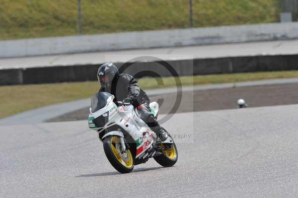 anglesey;brands hatch;cadwell park;croft;digital images;donington park;enduro;enduro digital images;event;event digital images;eventdigitalimages;mallory park;no limits;oulton park;peter wileman photography;racing;racing digital images;silverstone;snetterton;trackday;trackday digital images;trackday photos;vintage;vmcc banbury run;welsh 2 day enduro