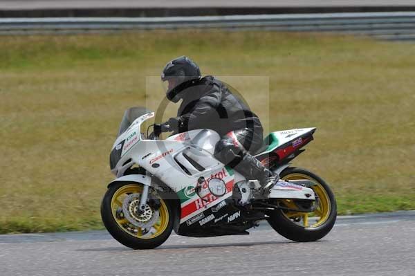 anglesey;brands hatch;cadwell park;croft;digital images;donington park;enduro;enduro digital images;event;event digital images;eventdigitalimages;mallory park;no limits;oulton park;peter wileman photography;racing;racing digital images;silverstone;snetterton;trackday;trackday digital images;trackday photos;vintage;vmcc banbury run;welsh 2 day enduro