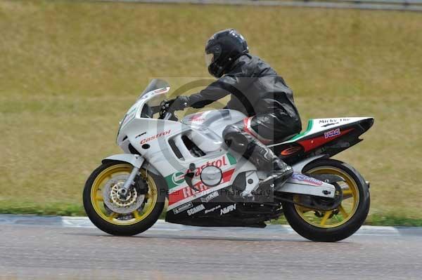 anglesey;brands hatch;cadwell park;croft;digital images;donington park;enduro;enduro digital images;event;event digital images;eventdigitalimages;mallory park;no limits;oulton park;peter wileman photography;racing;racing digital images;silverstone;snetterton;trackday;trackday digital images;trackday photos;vintage;vmcc banbury run;welsh 2 day enduro