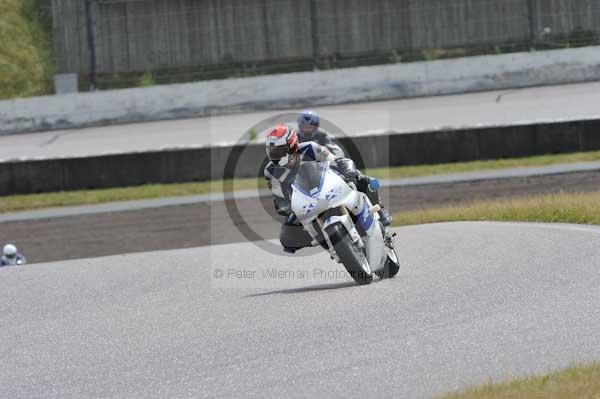 anglesey;brands hatch;cadwell park;croft;digital images;donington park;enduro;enduro digital images;event;event digital images;eventdigitalimages;mallory park;no limits;oulton park;peter wileman photography;racing;racing digital images;silverstone;snetterton;trackday;trackday digital images;trackday photos;vintage;vmcc banbury run;welsh 2 day enduro