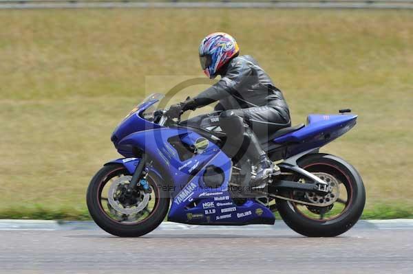 anglesey;brands hatch;cadwell park;croft;digital images;donington park;enduro;enduro digital images;event;event digital images;eventdigitalimages;mallory park;no limits;oulton park;peter wileman photography;racing;racing digital images;silverstone;snetterton;trackday;trackday digital images;trackday photos;vintage;vmcc banbury run;welsh 2 day enduro