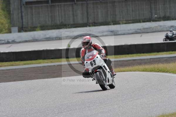 anglesey;brands hatch;cadwell park;croft;digital images;donington park;enduro;enduro digital images;event;event digital images;eventdigitalimages;mallory park;no limits;oulton park;peter wileman photography;racing;racing digital images;silverstone;snetterton;trackday;trackday digital images;trackday photos;vintage;vmcc banbury run;welsh 2 day enduro