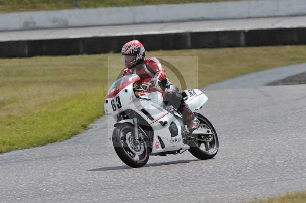 anglesey;brands hatch;cadwell park;croft;digital images;donington park;enduro;enduro digital images;event;event digital images;eventdigitalimages;mallory park;no limits;oulton park;peter wileman photography;racing;racing digital images;silverstone;snetterton;trackday;trackday digital images;trackday photos;vintage;vmcc banbury run;welsh 2 day enduro