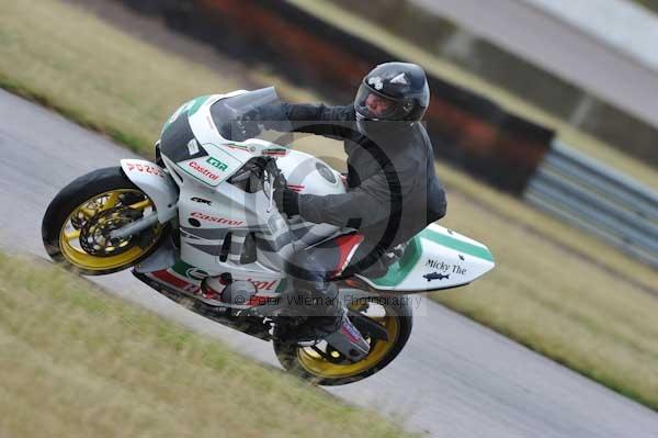 anglesey;brands hatch;cadwell park;croft;digital images;donington park;enduro;enduro digital images;event;event digital images;eventdigitalimages;mallory park;no limits;oulton park;peter wileman photography;racing;racing digital images;silverstone;snetterton;trackday;trackday digital images;trackday photos;vintage;vmcc banbury run;welsh 2 day enduro