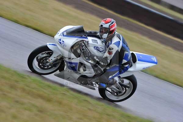 anglesey;brands hatch;cadwell park;croft;digital images;donington park;enduro;enduro digital images;event;event digital images;eventdigitalimages;mallory park;no limits;oulton park;peter wileman photography;racing;racing digital images;silverstone;snetterton;trackday;trackday digital images;trackday photos;vintage;vmcc banbury run;welsh 2 day enduro