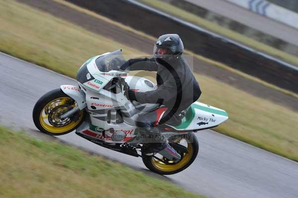 anglesey;brands hatch;cadwell park;croft;digital images;donington park;enduro;enduro digital images;event;event digital images;eventdigitalimages;mallory park;no limits;oulton park;peter wileman photography;racing;racing digital images;silverstone;snetterton;trackday;trackday digital images;trackday photos;vintage;vmcc banbury run;welsh 2 day enduro