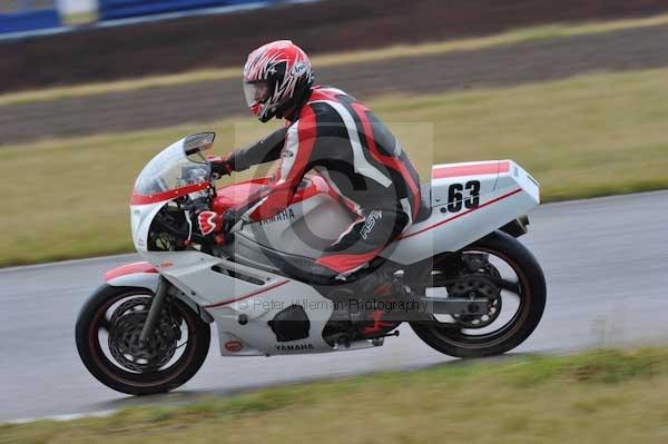 anglesey;brands hatch;cadwell park;croft;digital images;donington park;enduro;enduro digital images;event;event digital images;eventdigitalimages;mallory park;no limits;oulton park;peter wileman photography;racing;racing digital images;silverstone;snetterton;trackday;trackday digital images;trackday photos;vintage;vmcc banbury run;welsh 2 day enduro