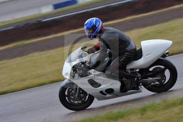 anglesey;brands hatch;cadwell park;croft;digital images;donington park;enduro;enduro digital images;event;event digital images;eventdigitalimages;mallory park;no limits;oulton park;peter wileman photography;racing;racing digital images;silverstone;snetterton;trackday;trackday digital images;trackday photos;vintage;vmcc banbury run;welsh 2 day enduro