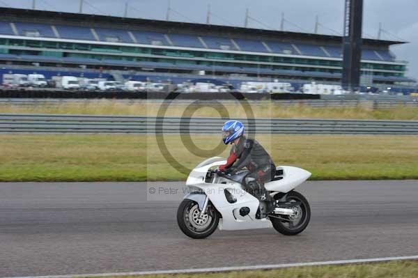 anglesey;brands hatch;cadwell park;croft;digital images;donington park;enduro;enduro digital images;event;event digital images;eventdigitalimages;mallory park;no limits;oulton park;peter wileman photography;racing;racing digital images;silverstone;snetterton;trackday;trackday digital images;trackday photos;vintage;vmcc banbury run;welsh 2 day enduro