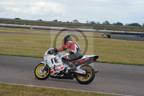 anglesey;brands hatch;cadwell park;croft;digital images;donington park;enduro;enduro digital images;event;event digital images;eventdigitalimages;mallory park;no limits;oulton park;peter wileman photography;racing;racing digital images;silverstone;snetterton;trackday;trackday digital images;trackday photos;vintage;vmcc banbury run;welsh 2 day enduro