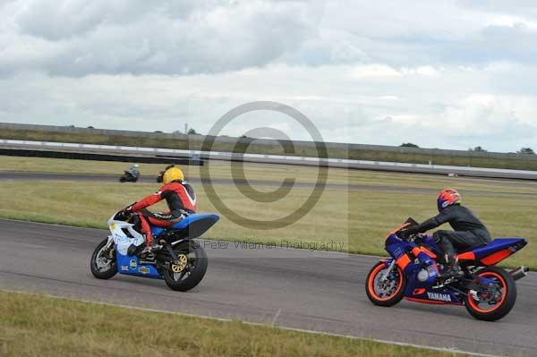 anglesey;brands hatch;cadwell park;croft;digital images;donington park;enduro;enduro digital images;event;event digital images;eventdigitalimages;mallory park;no limits;oulton park;peter wileman photography;racing;racing digital images;silverstone;snetterton;trackday;trackday digital images;trackday photos;vintage;vmcc banbury run;welsh 2 day enduro