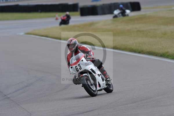 anglesey;brands hatch;cadwell park;croft;digital images;donington park;enduro;enduro digital images;event;event digital images;eventdigitalimages;mallory park;no limits;oulton park;peter wileman photography;racing;racing digital images;silverstone;snetterton;trackday;trackday digital images;trackday photos;vintage;vmcc banbury run;welsh 2 day enduro