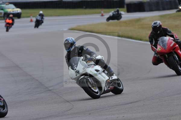 anglesey;brands hatch;cadwell park;croft;digital images;donington park;enduro;enduro digital images;event;event digital images;eventdigitalimages;mallory park;no limits;oulton park;peter wileman photography;racing;racing digital images;silverstone;snetterton;trackday;trackday digital images;trackday photos;vintage;vmcc banbury run;welsh 2 day enduro