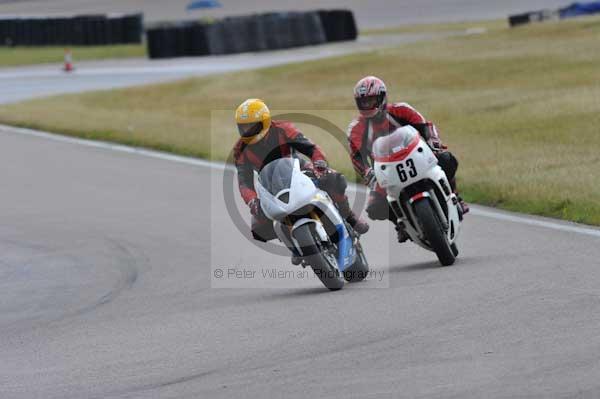 anglesey;brands hatch;cadwell park;croft;digital images;donington park;enduro;enduro digital images;event;event digital images;eventdigitalimages;mallory park;no limits;oulton park;peter wileman photography;racing;racing digital images;silverstone;snetterton;trackday;trackday digital images;trackday photos;vintage;vmcc banbury run;welsh 2 day enduro