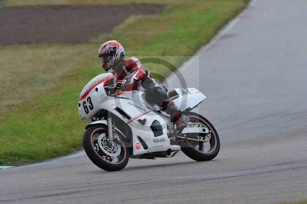 anglesey;brands hatch;cadwell park;croft;digital images;donington park;enduro;enduro digital images;event;event digital images;eventdigitalimages;mallory park;no limits;oulton park;peter wileman photography;racing;racing digital images;silverstone;snetterton;trackday;trackday digital images;trackday photos;vintage;vmcc banbury run;welsh 2 day enduro