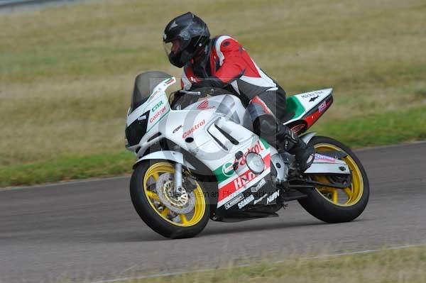 anglesey;brands hatch;cadwell park;croft;digital images;donington park;enduro;enduro digital images;event;event digital images;eventdigitalimages;mallory park;no limits;oulton park;peter wileman photography;racing;racing digital images;silverstone;snetterton;trackday;trackday digital images;trackday photos;vintage;vmcc banbury run;welsh 2 day enduro